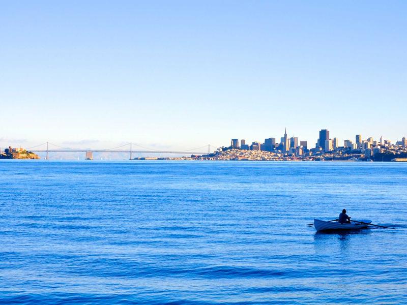 Yoga y Meditación Combo Barahona